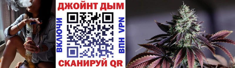 Где найти наркотики Мезень АМФ Псилоцибиновые грибы Лсд 25 Мефедрон КОКАИН