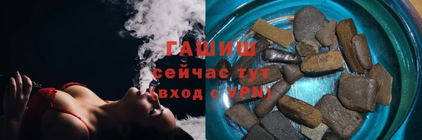 дмт Богородицк