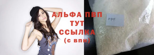 PSILOCYBIN Богородск
