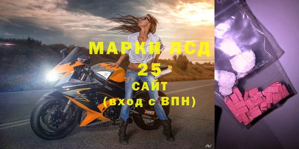 дмт Богородицк