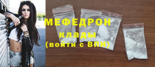 дмт Богородицк