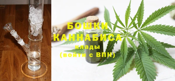 дмт Богородицк