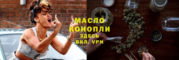 дмт Богородицк
