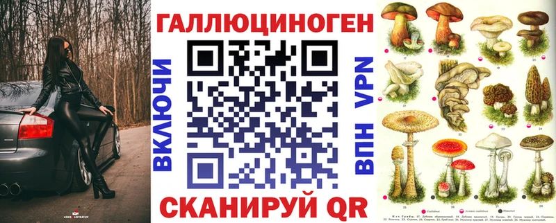 нарко площадка наркотические препараты Мезень Псилоцибиновые грибы GOLDEN TEACHER